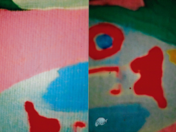 15. el mar de arriba